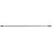 Lame mixte 175mm PH1/PH2 Wera 1 PCS