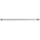 Lame mixte 175mm PZ1/PZ2 Wera 1 PCS