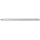 Lame combinée Vario pour vis cruciforme et à fente, Dimensions : PH 1 + 4 mm