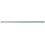 Lame combinée Vario pour vis cruciforme et à fente, Dimensions : PH 1 + 4 mm