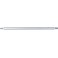 Lame mixte 175mm T6/T8 Wera 1 PCS