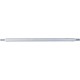 Lame mixte 175mm T20/T25 Wera 1 PCS