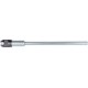 Lame-adaptateur Vario six pans femelle vers 1/4" 165mm Wera 1 PCS