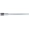 Lame-adaptateur Vario six pans femelle vers 1/4" 165mm Wera 1 PCS