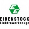 Pale a mortier Mg 160 diam Industries M31327 Eibenstock