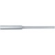 Rallonge Vario six pans femelle 6mm 175mm Wera 1 PCS