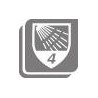 Combinaisons de protection chimique CoverChem,Taille 2XL