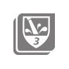 Combinaisons de protection chimique CoverChem,Taille 2XL