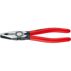 Pince universelle 0301EAN 140mm KNIPEX 1 PCS