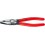 Pince universelle 0301EAN 200mm KNIPEX 1 PCS