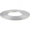 Cable. VE 40kg13x0,5 mm