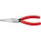 Pince à becs longs forme 1 plate 160mm KNIPEX 1 PCS
