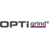 Touret double GU 15 230V 450W OPTIgrind
