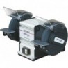 Touret double GU 15 230V 450W OPTIgrind