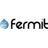 Neo Fermit universel