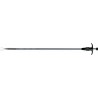 Hesse 0007665250016 – Pinces de Grip 750 mm