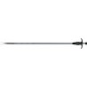 Hesse 0007665250016 – Pinces de Grip 750 mm