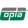 OPTA graisse de coupe CGLP 68 10 ltr.