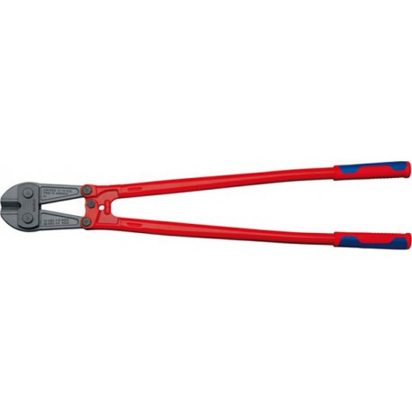 Coupe-boulons 910mm KNIPEX 