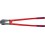 Coupe-boulons 910mm KNIPEX 
