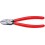 Pince coupante diagonale 7001 polie 125mm KNIPEX 1 PCS