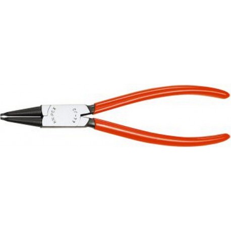 Pince à circlips intérieurs droite 4411 J4 mm KNIPEX 1 PCS