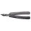 Pince coupante latérale d'électronicien ESD Super Knips®, Long. 125 mm, Capacité de coupe fil souple Ø 0,2-1,6 mm, fil semi-dur Ø 0,2-1,2 mm