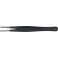 Brucelles ESD 120mm noir KNIPEX 1 PCS
