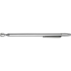 Doigt magnétique téléscopique Ø6/8mm 5Newton 1 PCS