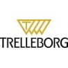 Joint Overlap L5020blanc (Par 200)