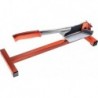Massicot 50.130 Lowe