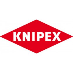 Lame 126921 pour pince à dénuder automatique KNIPEX 1 PCS