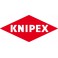 Lame 126921 pour pince à dénuder automatique KNIPEX 1 PCS