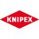Lame 126921 pour pince à dénuder automatique KNIPEX 1 PCS