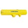 Outil à dégainer les câbles ronds n° 460125, Valeurs de dénudage : 8-13 mm, Section du conducteur 1,5 + 2,5 mm²