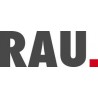 Etablis, réglable en hauteur 1500x700mm H790-1140mm,Bu40mm,R7035