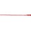 Colliers plastiques Click Ties 320x4,4mm 100 pièces SapiSelco 1 PCS