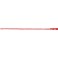 Attache-câbles en polyéthylène, desserrable, Long. x Larg. : de bande : 500 x 5,6 mm, Ø de faisceau - mm