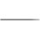 Attache-câbles noirs, Long. x Larg. : de bande : 750 x 7,5 mm, Ø de faisceau 220 mm