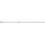 Colliers plastiques avec nez acier, Long. x Larg. : de bande : 360 x 7,5 mm, Ø de faisceau 101 mm