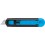Couteau de sécurité SECUNORM MULTISET/SECUNORM PRO 25, Désignation : SECUNORM PRO 25, Dimensions - mm
