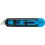 Couteau de sécurité SECUNORM MULTISET/SECUNORM PRO 25, Désignation : SECUNORM MULTISET, Dimensions - mm