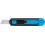 Couteau de sécurité SECUNORM PRO 40, Désignation : SECUNORM PRO 40, Dimensions - mm