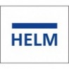 HELM 304 Manchon réglable