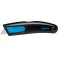 Couteau de sécurité SECUPRO MEGASAFE/SECUPRO MAXISAFE, Désignation : SECUPRO MEGASAFE, Dimensions - mm