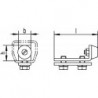HELM 1300 Bouchon 1300 P-1500 P