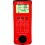 Testeur d'appareils, Résistance du conducteur de protection : 0,01 Ohm-20 Ohm, Affichage LCD