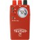Détecteur de passage et de conductivité Testboy 20 PLUS
