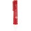 Testeur de tension Testboy, Long. totale : 160 mm, Plage de tension V/AC 12-1000