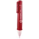 Testeur de tension Testboy 114, Long. totale : 160 mm, Plage de tension V/AC 12-1000